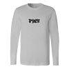 Men's Long Sleeve Shirt Thumbnail