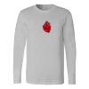 Men's Long Sleeve Shirt Thumbnail