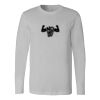 Men's Long Sleeve Shirt Thumbnail