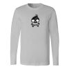 Men's Long Sleeve Shirt Thumbnail