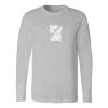 Men's Long Sleeve Shirt Thumbnail