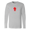 Men's Long Sleeve Shirt Thumbnail