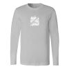Men's Long Sleeve Shirt Thumbnail