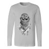 Men's Long Sleeve Shirt Thumbnail