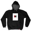 Hatta Hoodie Thumbnail