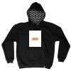Hatta Hoodie Thumbnail