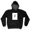 Hatta Hoodie Thumbnail