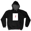 Hatta Hoodie Thumbnail