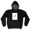 Hatta Hoodie Thumbnail