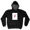 Hatta Hoodie Thumbnail