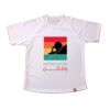 Performance PolyMesh Tshirt Thumbnail