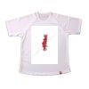 Performance PolyMesh Tshirt Thumbnail