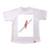 Performance PolyMesh Tshirt Thumbnail