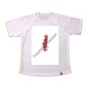 Performance PolyMesh Tshirt Thumbnail