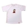 Performance PolyMesh Tshirt Thumbnail