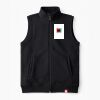 Adults Vest Thumbnail