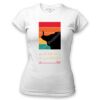 Women's Tshirt Thumbnail