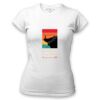 Women's Tshirt Thumbnail