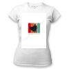 Women's Tshirt Thumbnail