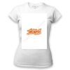 Women's Tshirt Thumbnail