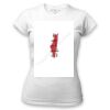 Women's Tshirt Thumbnail