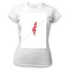 Women's Tshirt Thumbnail
