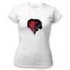 Women's Tshirt Thumbnail