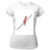 Women's Tshirt Thumbnail