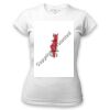 Women's Tshirt Thumbnail