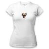 Women's Tshirt Thumbnail