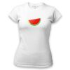 Women's Tshirt Thumbnail