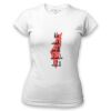 Women's Tshirt Thumbnail