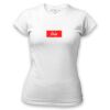 Women's Tshirt Thumbnail