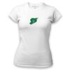 Women's Tshirt Thumbnail