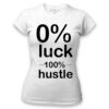 Women's Tshirt Thumbnail