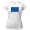 Women's Tshirt Thumbnail