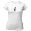 Women's Tshirt Thumbnail