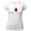 Women's Tshirt Thumbnail