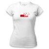 Women's Tshirt Thumbnail