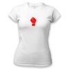 Women's Tshirt Thumbnail