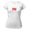 Women's Tshirt Thumbnail