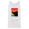 Men's Tank Top Thumbnail