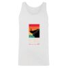 Men's Tank Top Thumbnail