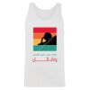 Men's Tank Top Thumbnail