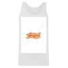 Men's Tank Top Thumbnail
