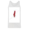 Men's Tank Top Thumbnail