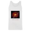 Men's Tank Top Thumbnail