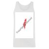 Men's Tank Top Thumbnail