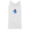 Men's Tank Top Thumbnail