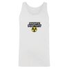 Men's Tank Top Thumbnail